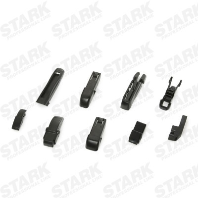 Wiper Blade Stark SKWIB-0940442 SKWIB-0940442 - photo 7