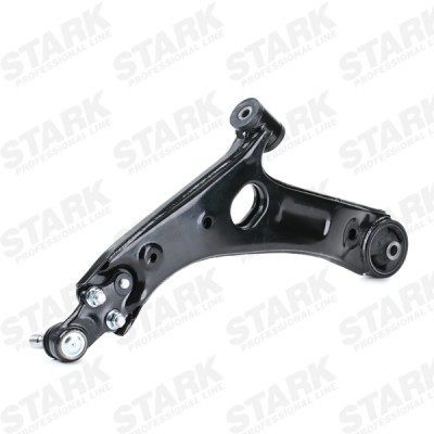 Control Arm Stark SKCA-0050995 SKCA-0050995 - photo 3