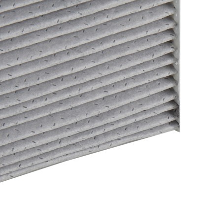 Cabin Air Filter RIDEX 424I0512P 424I0512P - photo 5
