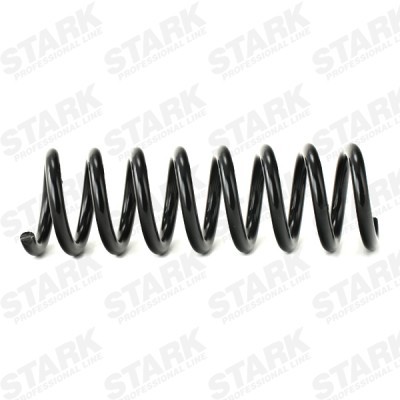 Suspension Spring Stark SKCS-0040400 SKCS-0040400 - photo 3