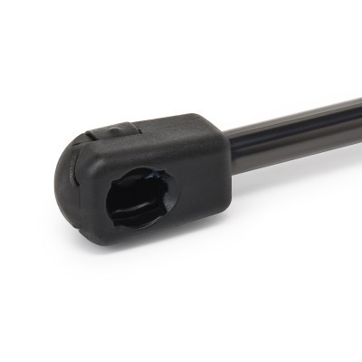 Gas Spring, boot-/cargo area RIDEX 219G0334 219G0334 - photo 6