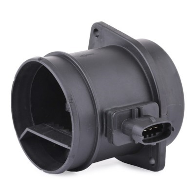 Air Mass Sensor RIDEX 3926A0323 3926A0323 - photo 3