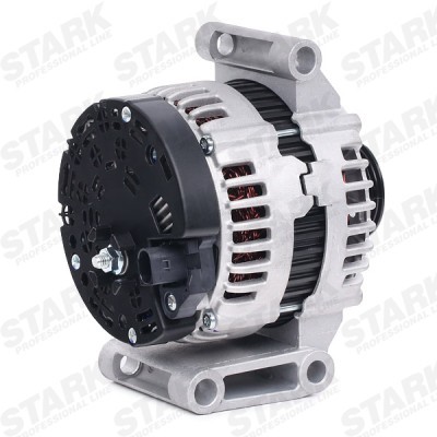 Alternator Stark SKGN-0320886 SKGN-0320886 - photo 4