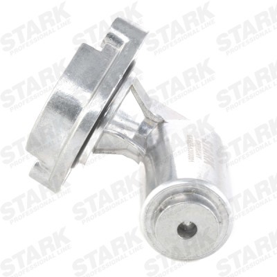Engine Oil Level sensor Stark SKSEE-1380001 SKSEE-1380001 - photo 4