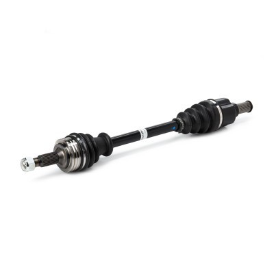 Drive Shaft RIDEX 13D1928R 13D1928R - photo 3