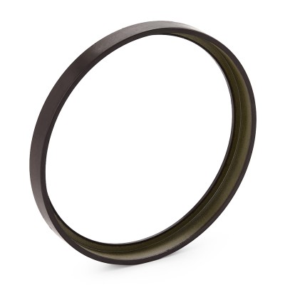 ABS sensor ring RIDEX 2254S0025 2254S0025 - photo 4