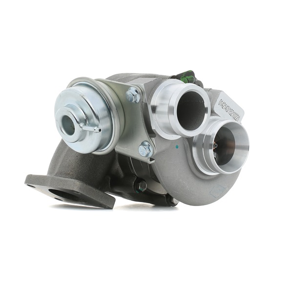 Turbocharger Stark SKCT-1190192 SKCT-1190192 - photo 1