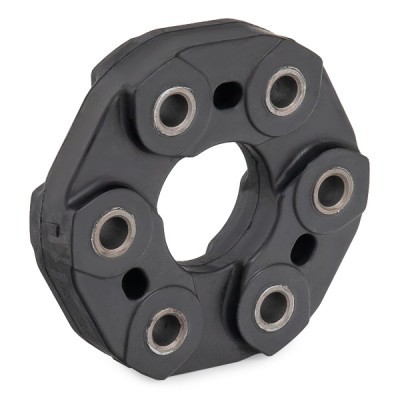 Propshaft Joint RIDEX 1427J0112 1427J0112 - photo 4