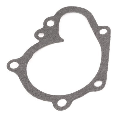 Water Pump, Engine Cooling RIDEX 1260W0283 1260W0283 - photo 5