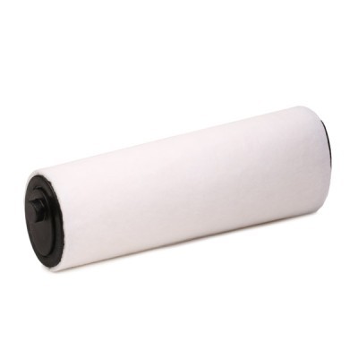 Air Filter RIDEX 8A0011 8A0011 - photo 4