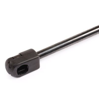 Gas Spring, boot-/cargo area RIDEX 219G0046 219G0046 - photo 4