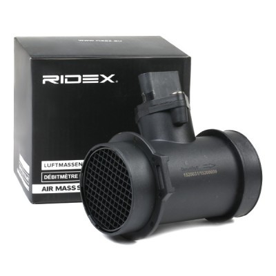 Air Mass Sensor RIDEX 3926A0324 3926A0324 - photo 3