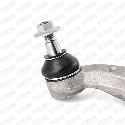 Control Arm Stark SKCA-0050322 SKCA-0050322 - photo 6