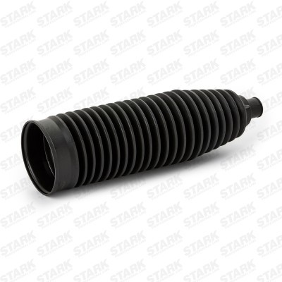 Steering Boot Kit Stark SKBSA-1280120 SKBSA-1280120 - photo 3