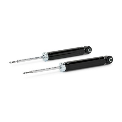 Shock Absorber RIDEX 854S1525P 854S1525P - photo 2