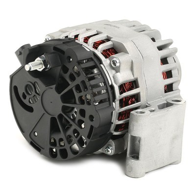 Alternator RIDEX 4G1148 4G1148 - photo 4