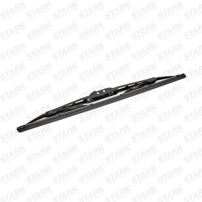 Wiper Blade Stark SKWIB-0940045 SKWIB-0940045 - photo 4