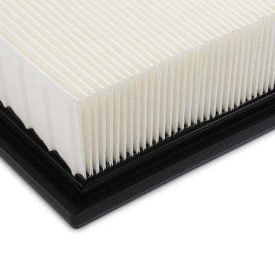 Air Filter RIDEX 8A0223 8A0223 - photo 5