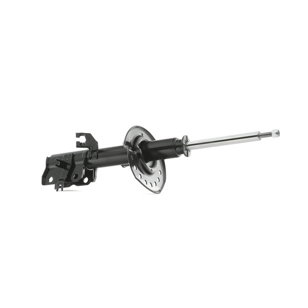 Shock Absorber RIDEX 854S1169 854S1169 - photo 1
