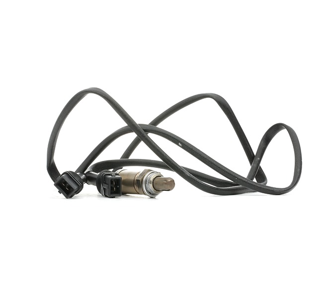 Lambda (Oxygen) Sensor RIDEX 3922L0464 3922L0464 - photo 1