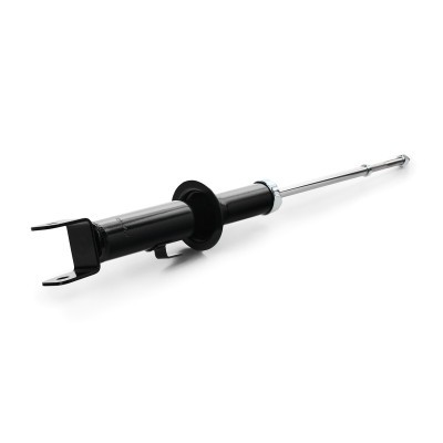 Shock Absorber RIDEX 854S1411 854S1411 - photo 5