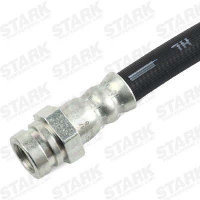 Brake Hose Stark SKBH-0820378 SKBH-0820378 - photo 5