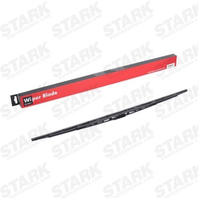 Wiper Blade Stark SKWIB-09440606 SKWIB-09440606 - photo 2
