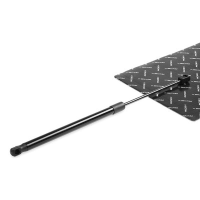 Gas Spring, boot-/cargo area RIDEX 219G0660 219G0660 - photo 2