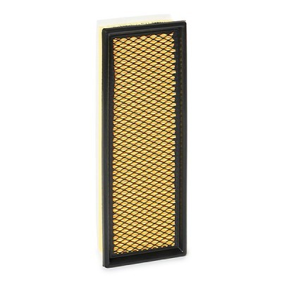 Air Filter RIDEX 8A0021P 8A0021P - photo 3