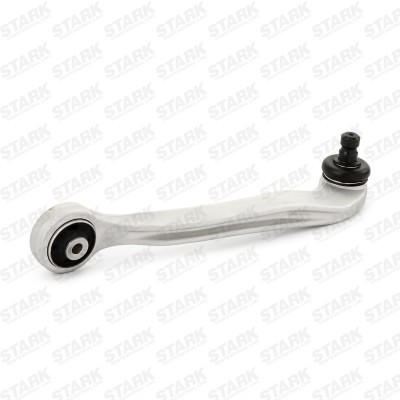 Control Arm Stark SKCA-0050065 SKCA-0050065 - photo 5