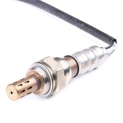 Lambda (Oxygen) Sensor RIDEX 3922L0236 3922L0236 - photo 4
