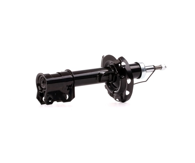 Shock Absorber RIDEX 854S0146 854S0146 - photo 1