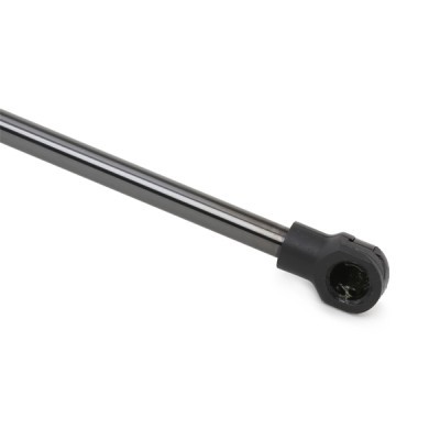 Gas Spring, boot-/cargo area RIDEX 219G0730 219G0730 - photo 9