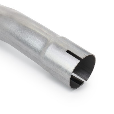 Exhaust Pipe RIDEX 17E0467 17E0467 - photo 5