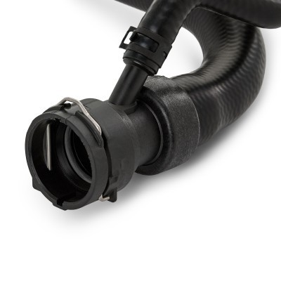 Radiator Hose RIDEX 475R10095 475R10095 - photo 5