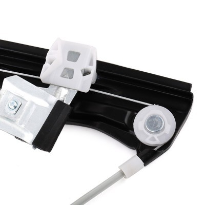 Window Regulator RIDEX 1561W0144 1561W0144 - photo 4