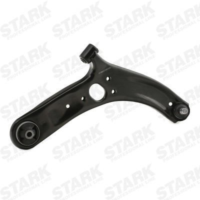 Control Arm Stark SKCA-0051088 SKCA-0051088 - photo 4