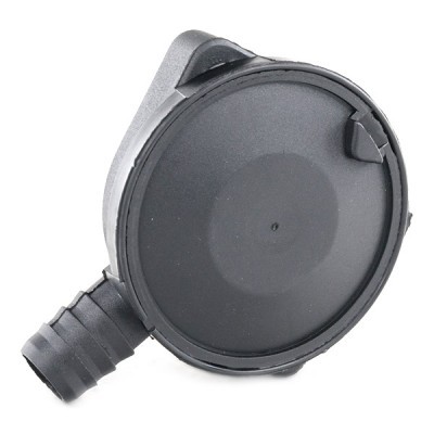 Crankcase Ventilation (PCV) Valve RIDEX 3886V0012 3886V0012 - photo 3
