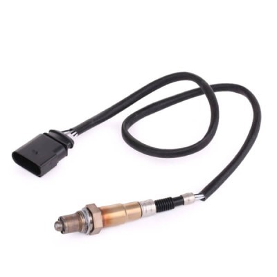 Lambda (Oxygen) Sensor RIDEX 3922L0091P 3922L0091P - photo 3