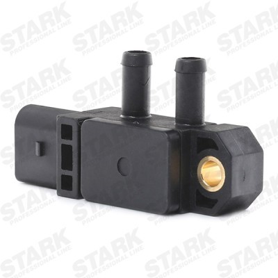 Exhaust pressure sensor Stark SKSEP-1500025 SKSEP-1500025 - photo 4