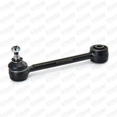 Control Arm Stark SKCA-0050512 SKCA-0050512 - photo 5