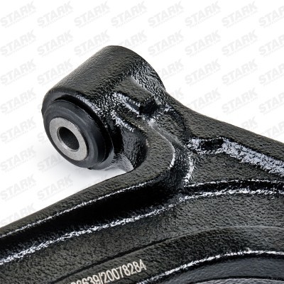 Control Arm Stark SKCA-00561151 SKCA-00561151 - photo 7