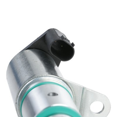 Variable valve timing (VVT) valve RIDEX 3826C0016 3826C0016 - photo 5