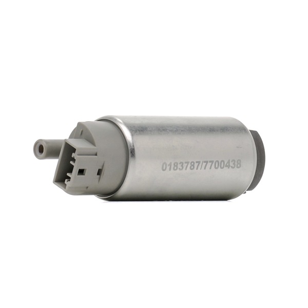 Pump, Fuel Pre-Supply Stark SKFP-0160040 SKFP-0160040 - photo 1