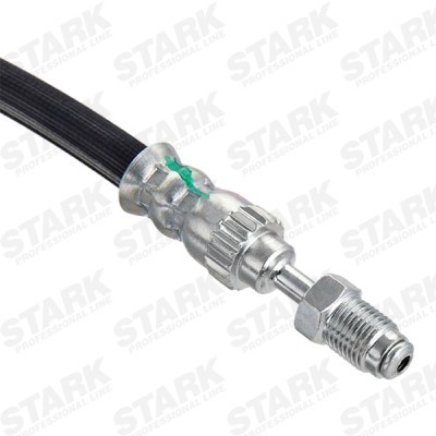Brake Hose Stark SKBH-0820292 SKBH-0820292 - photo 6