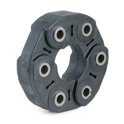 Propshaft Joint RIDEX 1427J0046 1427J0046 - photo 4