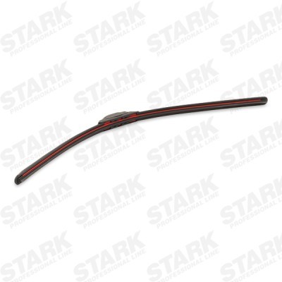 Wiper Blade Stark SKWIB-0940196 SKWIB-0940196 - photo 3
