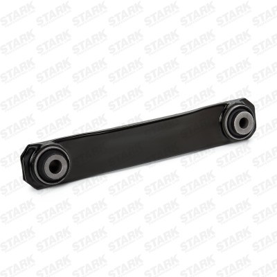 Control Arm Stark SKCA-0050406 SKCA-0050406 - photo 6