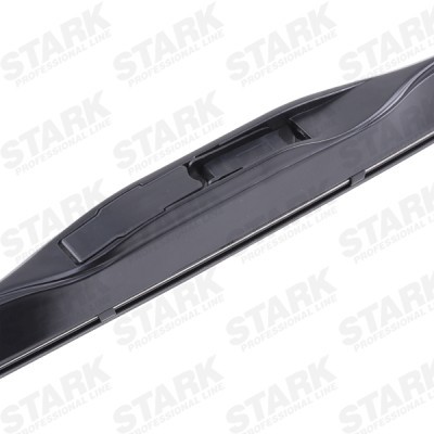 Wiper Blade Stark SKWIB-0940217 SKWIB-0940217 - photo 4
