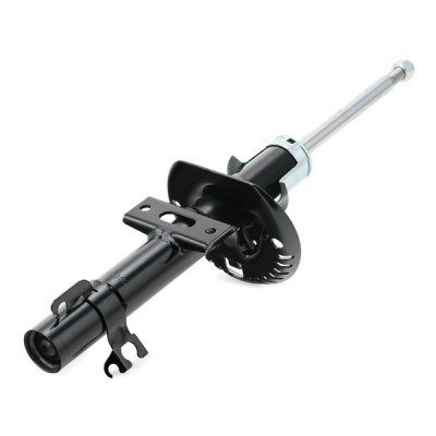 Shock Absorber RIDEX 854S1439 854S1439 - photo 5